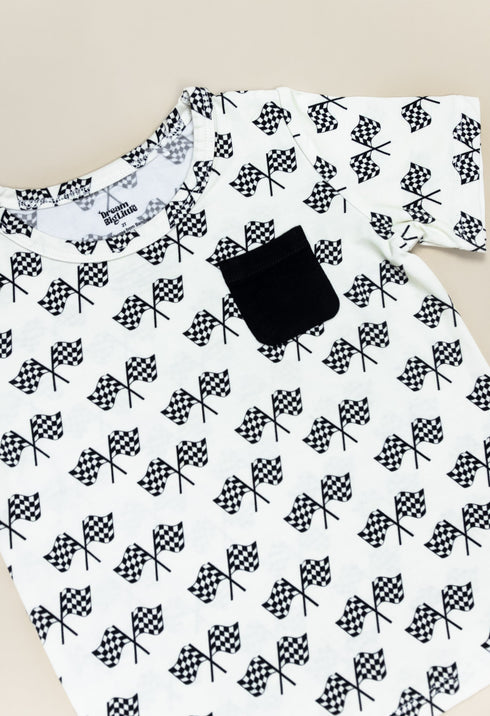 race-day-dream-pocket-tee Dream-Big-Little-Co-pajama-baby-blanket